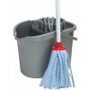 Cedric Mop set Comfort 4 dielna súprava Cedric Mop set Comfort 4 dielna súprava