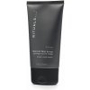 Rituals Homme čistiaci peeling na tvár pre mužov 125 ml Rituals Homme čistiaci peeling na tvár pre mužov 125 ml