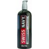 Silikónový lubrikant Premium Anal Lubricant 473ml Swiss Navy Silikónový lubrikant Premium Anal Lubricant 473ml Swiss Navy