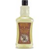 Reuzel Daily Shampoo 1000 ml Reuzel Daily Shampoo 1000 ml