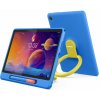 Lenovo TAB 10.1 Lenovo TAB 10.1