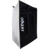 Ledgo LG-SB1200P Softbox pre LG-1200 Ledgo LG-SB1200P Softbox pre LG-1200