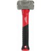 MILWAUKEE Kladivo na kameň 1.36kg 4932478255 MILWAUKEE Kladivo na kameň 1.36kg 4932478255