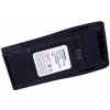 Avacom TWMO-CP14-25L Baterie Motorola CP040, CP140, CP150, CP250 7.4V 2500mAh Li-Ion – neoriginální
