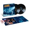 Nirvana: Live At The Paramount - 2Vinyl (LP) Nirvana: Live At The Paramount - 2Vinyl (LP)