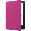 C-TECH PROTECT púzdro pre Amazon Kindle PAPERWHITE 2024/COLORSOFT, AKC-21R, raspberry C-TECH PROTECT púzdro pre Amazon Kindle PAPERWHITE 2024/COLORSOFT, AKC-21R, raspberry