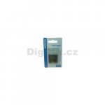 Nokia BP-6M