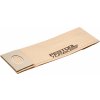 FESTOOL 487871 Turbofilter TF II-RS/ES/ET/25 FESTOOL 487871 Turbofilter TF II-RS/ES/ET/25