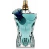 Jean Paul Gaultier Le Beau Flower Edition parfumovaná voda pánska 125 ml