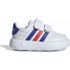 adidas Breaknet 2.0 CF I ID5278 biela