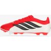 adidas PREDATOR CLUB FG/MG EUR 44 2/3 adidas PREDATOR CLUB FG/MG EUR 44 2/3