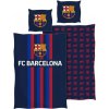 FC Barcelona Obliečky FC Barcelona, obojstranné, bavlna, tmavomodré, 140×200 cm FC Barcelona Obliečky FC Barcelona, obojstranné, bavlna, tmavomodré, 140×200 cm