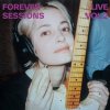Men I Trust - Forever Live Sessions Vol. 2 (LP) Men I Trust - Forever Live Sessions Vol. 2 (LP)