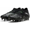 Puma FUTURE 8 MATCH MxSG 108367-02
