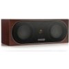 Centrální reproduktor Monitor Audio Radius 200 Walnut Real Wood Veneer Centrální reproduktor Monitor Audio Radius 200 Walnut Real Wood Veneer
