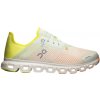 On Cloud 6 Coast Aloe/Limelight - 44.0 EU / 9.5 UK / 28.0 cm On Cloud 6 Coast Aloe/Limelight - 44.0 EU / 9.5 UK / 28.0 cm