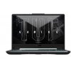 ASUS TUF Gaming A15 - 15,6 ASUS TUF Gaming A15 - 15,6