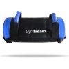 GymBeam Posilňovací vak Powerbag 5 kg GymBeam Posilňovací vak Powerbag 5 kg