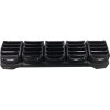 Zebra 20 Slot Battery Charger Zebra 20 Slot Battery Charger