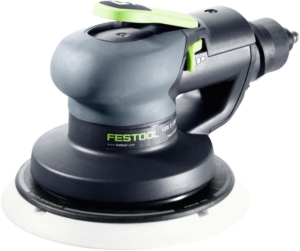 Festool LEX 3 150/5