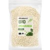 Allnature Pohánka bio 0,5 kg