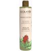 ECOLATIER Micelárny sprchový gél hydratačný s organickým aloe vera 350ml ECOLATIER Micelárny sprchový gél hydratačný s organickým aloe vera 350ml