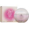 Nino Cerruti Cerruti 1881 Rêve de Roses 50 ml parfumovaná voda pre ženy Nino Cerruti Cerruti 1881 Rêve de Roses 50 ml parfumovaná voda pre ženy