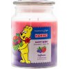 HARIBO Happy Berry 2 v 1 510 g