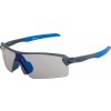 3F Vision Bits 1775 3F Vision Bits 1775