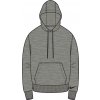 Mikina s kapucňou Nike Park 26 Fleece io9035-063 Veľkosť L Mikina s kapucňou Nike Park 26 Fleece io9035-063 Veľkosť L