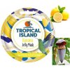 MARION Face Tropical Island Banana Jelly Mask 10g - gélová pleťová maska MARION Face Tropical Island Banana Jelly Mask 10g - gélová pleťová maska