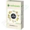 LEROS Harmanček čaj 20x1 g LEROS Harmanček čaj 20x1 g