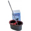 Cleanex Čistiaci mop set extra 18 l