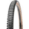 Maxxis Minion DHR II WT EXO TR 29x2,40 Maxxis Minion DHR II WT EXO TR 29x2,40