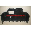 VW Polo 10/94-9/99 kryt pod motor VW Polo 10/94-9/99 kryt pod motor