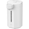 Xiaomi Smart Electric Hot Water Dispenser 5L EU Xiaomi Smart Electric Hot Water Dispenser 5L EU