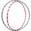 Small Foot Kruhy hula hoop