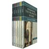 Handbooks for Old Testament Exegesis, 6-Volume Set (David M. Howard,Peter Vogt,Robert B. Chisholm)(Brožovaná) Handbooks for Old Testament Exegesis, 6-Volume Set (David M. Howard,Peter Vogt,Robert B. Chisholm)(Brožovaná)