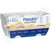 Fresubin 2 kcal Crème príchuť vanilka 2 kcal/g sol 24 x 125 g Fresubin 2 kcal Crème príchuť vanilka 2 kcal/g sol 24 x 125 g
