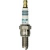 DENSO Zapaľovacia sviečka IU24A Iridium Power DENSO Zapaľovacia sviečka IU24A Iridium Power