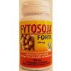 Fytosoja forte 60 kapslí