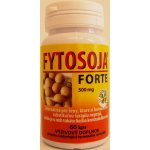 Fytosoja forte 60 kapslí