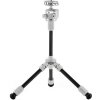 Tilta Tabletop Ball Head s 1-Stage Carbon Fiber Tripod Legs (3KG) Extendable Edition - Snow White Tilta Tabletop Ball Head s 1-Stage Carbon Fiber Tripod Legs (3KG) Extendable Edition - Snow White