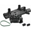 Termostat chladenia FEBI BILSTEIN 106074 Termostat chladenia FEBI BILSTEIN 106074