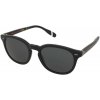 Slnečné okuliare Polo Ralph Lauren PH4206 500187 Veľkosť: 52 Slnečné okuliare Polo Ralph Lauren PH4206 500187 Veľkosť: 52