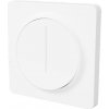 TESLA Smart Dimmer Touch TSL-SWI-DIMMERT TESLA Smart Dimmer Touch TSL-SWI-DIMMERT