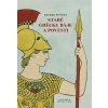 Staré grécke báje a povesti - Petiška Eduard Staré grécke báje a povesti - Petiška Eduard