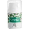Nobilis Tilia ANTIMIKROBIÁLNY GÉL MYKOSAN 50 ml Nobilis Tilia ANTIMIKROBIÁLNY GÉL MYKOSAN 50 ml