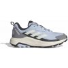 Dámska nízka turistická obuv ADIDAS-Terrex Anylander W blue/chalk white/chalk white Modrá 37 1/3 2026 Dámska nízka turistická obuv ADIDAS-Terrex Anylander W blue/chalk white/chalk white Modrá 37 1/3 2026