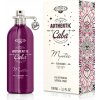 Cuba Authentic Mystic parfumovaná voda dámska 100 ml Cuba Authentic Mystic parfumovaná voda dámska 100 ml